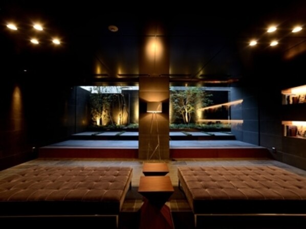 KDXレジデンス恵比寿の物件内観写真